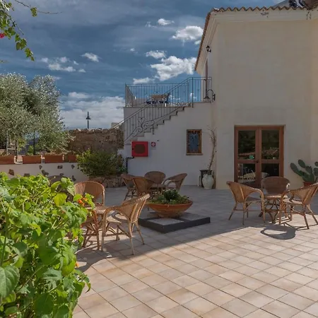 Stunning Bouganvillage Apartamento *