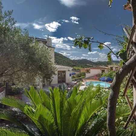 Apartamento Stunning Bouganvillage *