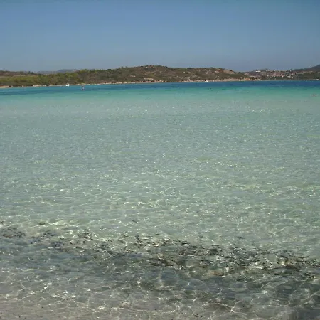 Apartamento Stunning Bouganvillage *
