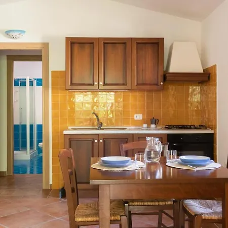 Stunning Bouganvillage Apartamento *