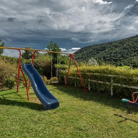 Apartamento Stunning Bouganvillage