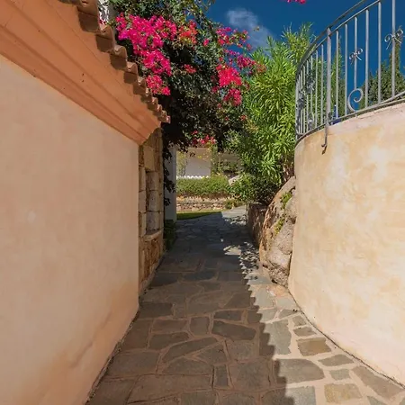 Stunning Bouganvillage Apartamento *