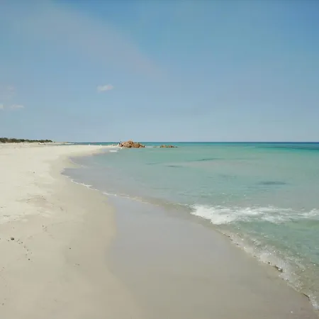 Apartament Stunning Bouganvillage