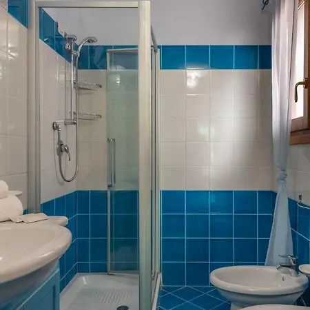 Stunning Bouganvillage Apartament *