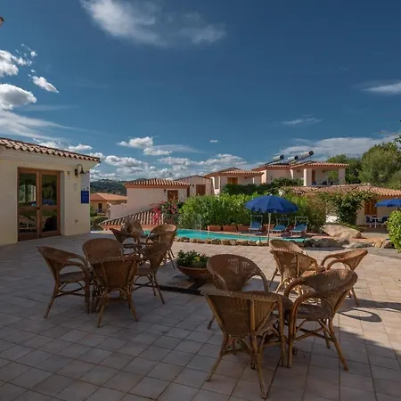 Apartmán Stunning Bouganvillage Nm1237 *