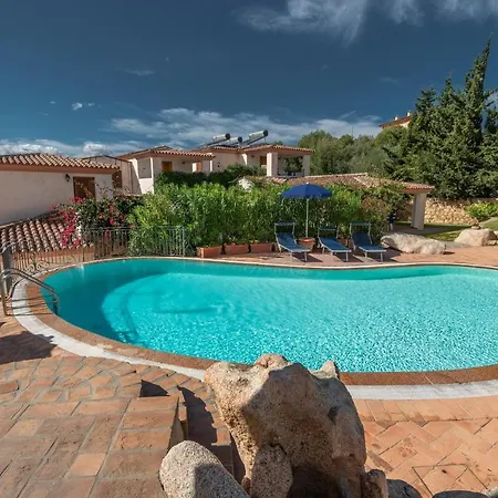 Stunning Bouganvillage Nm1237 *