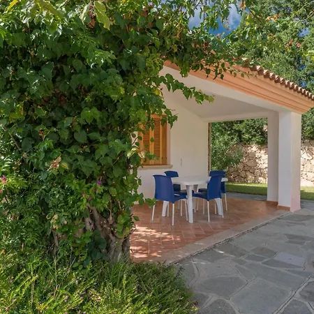 Apartmán Stunning Bouganvillage Nm1237 *